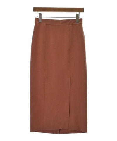 Spick and Span Long/Maxi length skirts