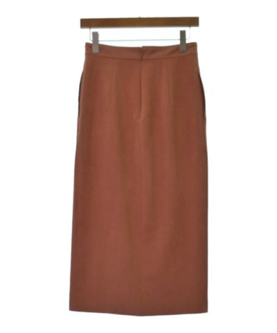 Spick and Span Long/Maxi length skirts