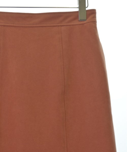 Spick and Span Long/Maxi length skirts