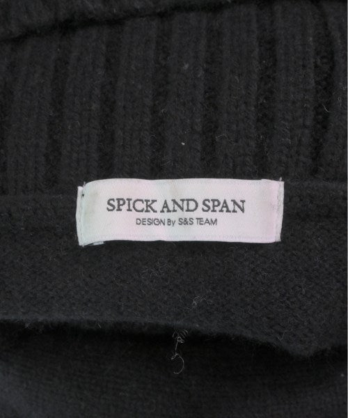 Spick and Span Dresses