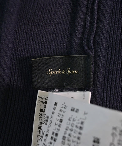 Spick and Span Dresses