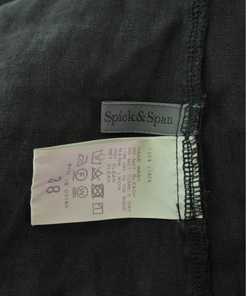 Spick and Span Dresses