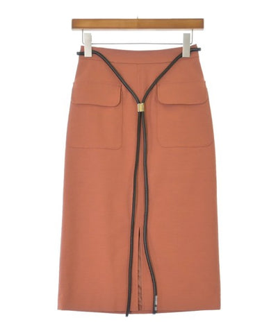 Spick and Span Long/Maxi length skirts