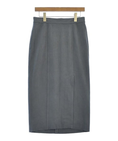 Spick and Span Long/Maxi length skirts