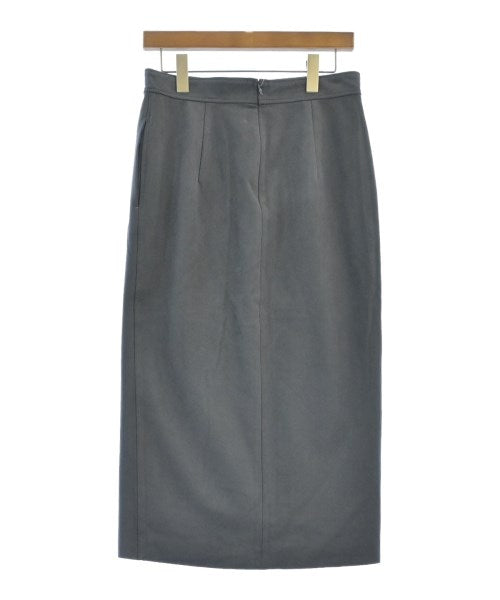 Spick and Span Long/Maxi length skirts
