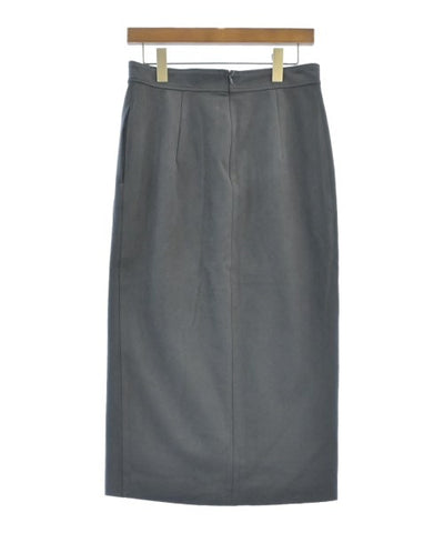 Spick and Span Long/Maxi length skirts