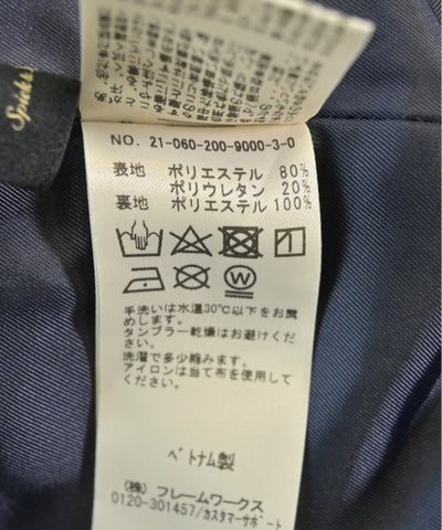 Spick and Span Long/Maxi length skirts