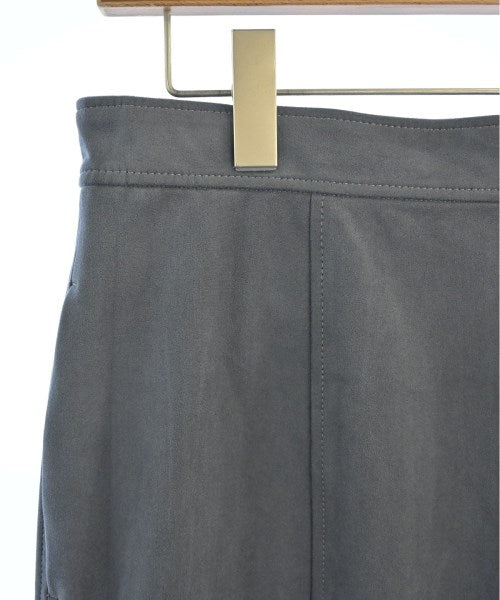 Spick and Span Long/Maxi length skirts