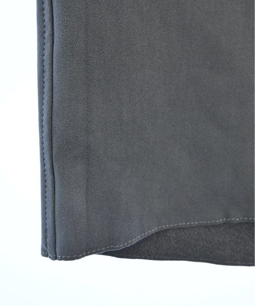 Spick and Span Long/Maxi length skirts