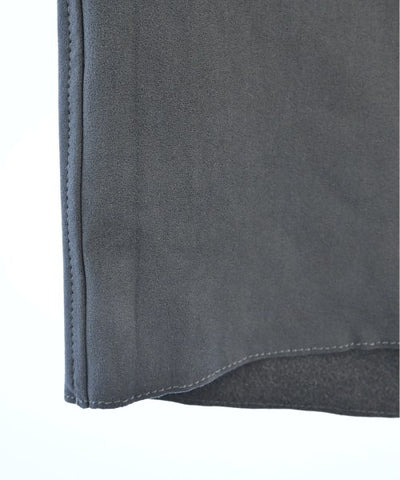 Spick and Span Long/Maxi length skirts