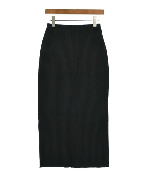 Spick and Span Long/Maxi length skirts