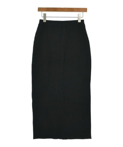 Spick and Span Long/Maxi length skirts
