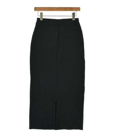 Spick and Span Long/Maxi length skirts