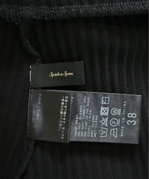 Spick and Span Long/Maxi length skirts