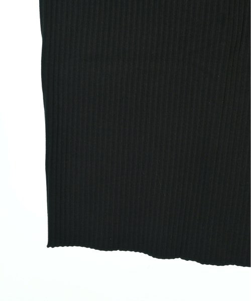 Spick and Span Long/Maxi length skirts