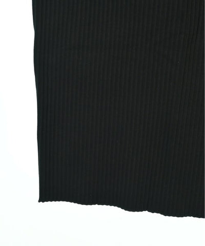 Spick and Span Long/Maxi length skirts