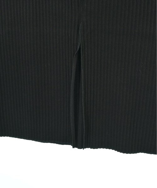 Spick and Span Long/Maxi length skirts