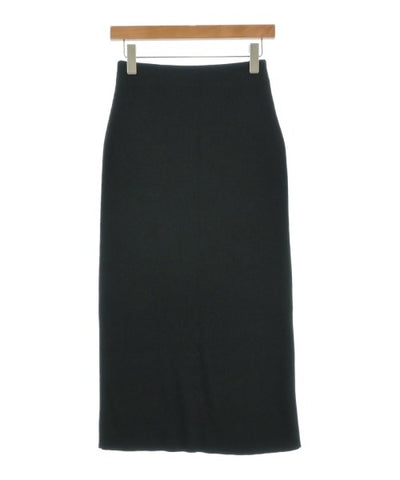 Spick And Span Long/Maxi length skirts