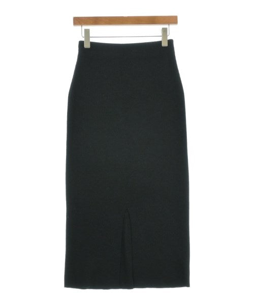 Spick And Span Long/Maxi length skirts