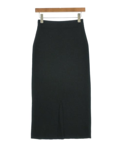 Spick And Span Long/Maxi length skirts
