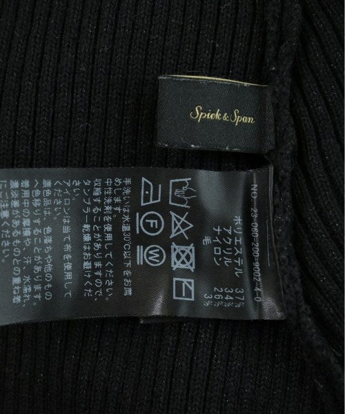 Spick And Span Long/Maxi length skirts