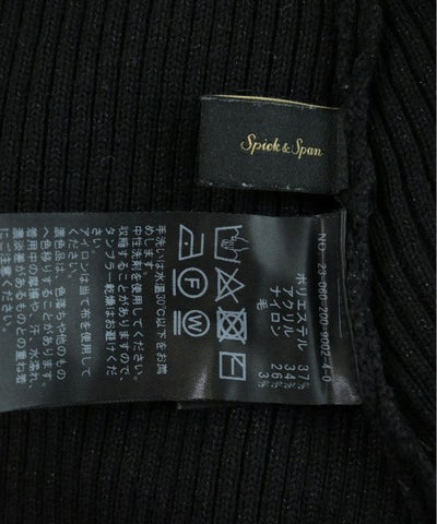 Spick And Span Long/Maxi length skirts