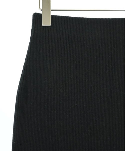 Spick And Span Long/Maxi length skirts