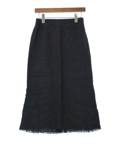 Spick and Span Long/Maxi length skirts