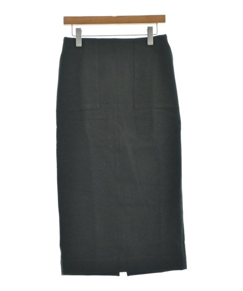 Spick and Span Long/Maxi length skirts