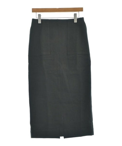 Spick and Span Long/Maxi length skirts