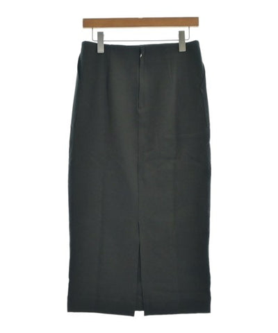 Spick and Span Long/Maxi length skirts