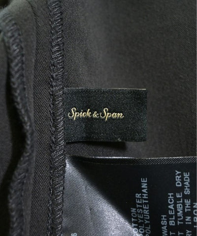 Spick and Span Long/Maxi length skirts