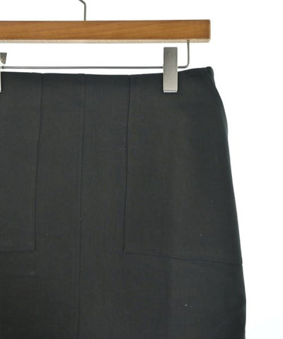 Spick and Span Long/Maxi length skirts