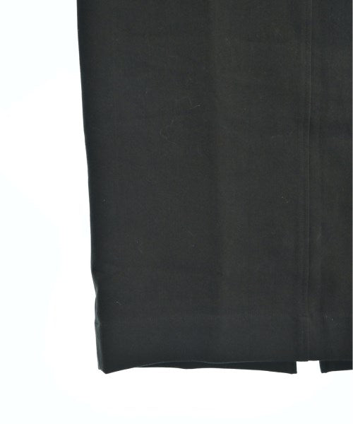 Spick and Span Long/Maxi length skirts