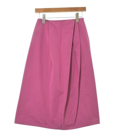 Spick and Span Long/Maxi length skirts