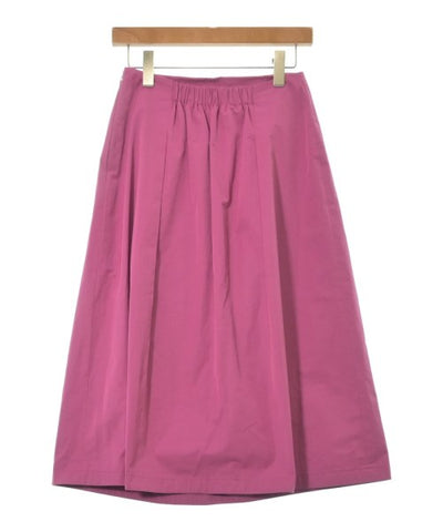 Spick and Span Long/Maxi length skirts