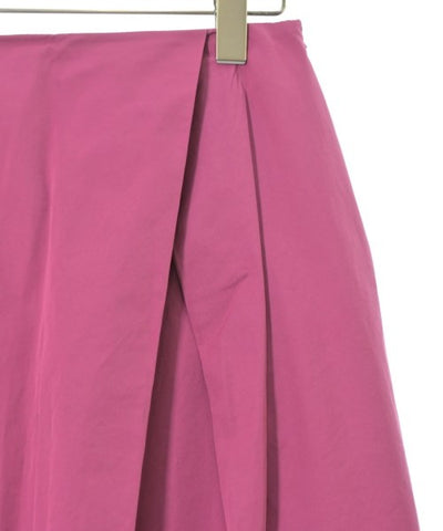 Spick and Span Long/Maxi length skirts