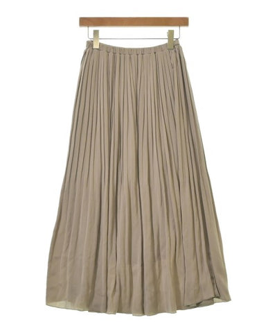 Spick And Span Long/Maxi length skirts