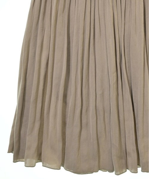 Spick And Span Long/Maxi length skirts