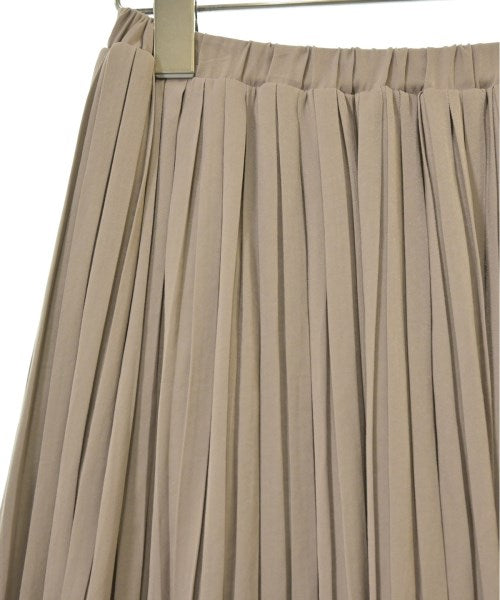 Spick And Span Long/Maxi length skirts