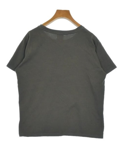 Spick And Span Tee Shirts/Tops