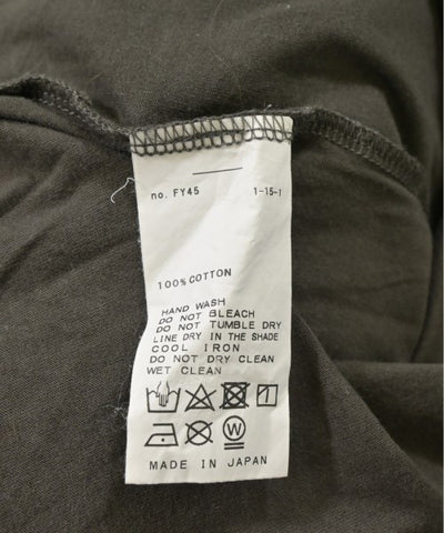 Spick And Span Tee Shirts/Tops