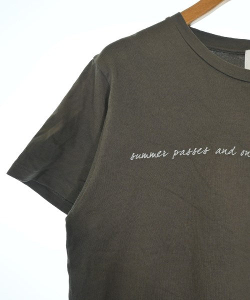 Spick And Span Tee Shirts/Tops