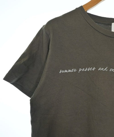 Spick And Span Tee Shirts/Tops