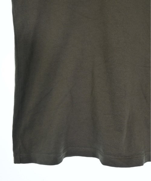 Spick And Span Tee Shirts/Tops