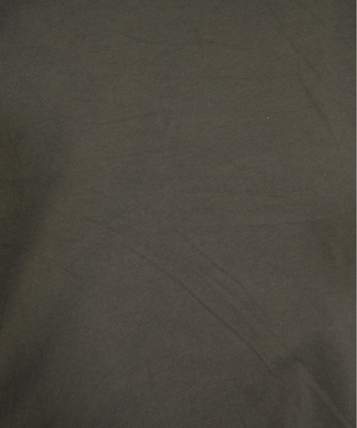 Spick And Span Tee Shirts/Tops