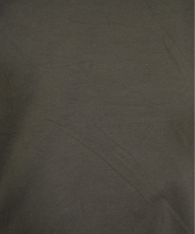 Spick And Span Tee Shirts/Tops