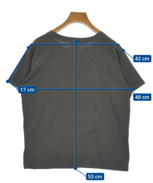 Spick And Span Tee Shirts/Tops