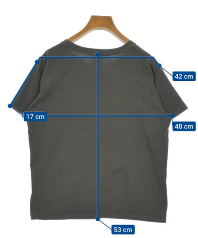 Spick And Span Tee Shirts/Tops