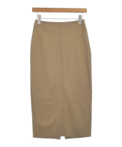 Spick and Span Long/Maxi length skirts